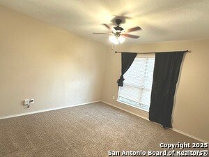 Building Photo - 744 Eagles Glenn