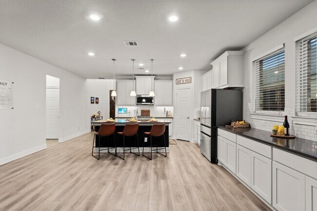 Building Photo - 23625 Alder Branch Ln