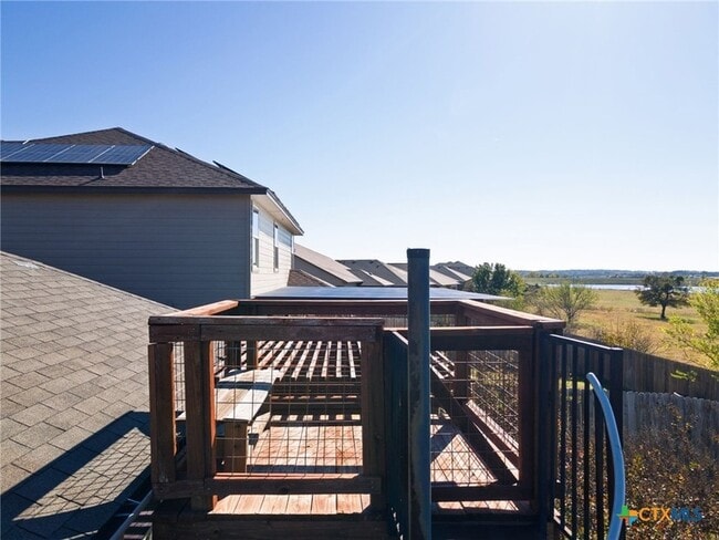 Building Photo - 1502 Shim's Blvd