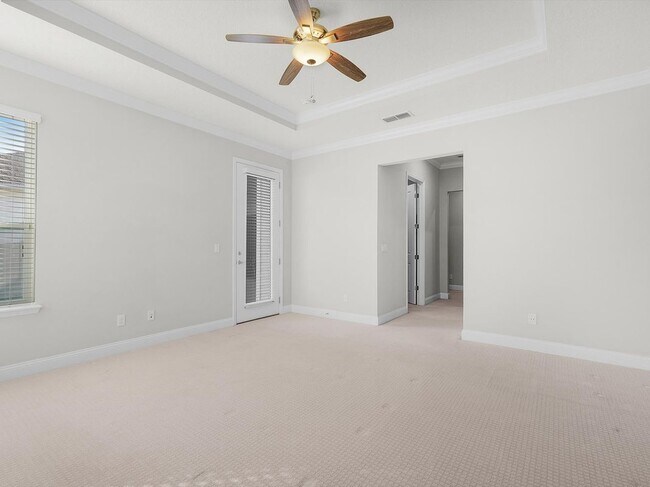 Building Photo - 13461 Nogal Lane