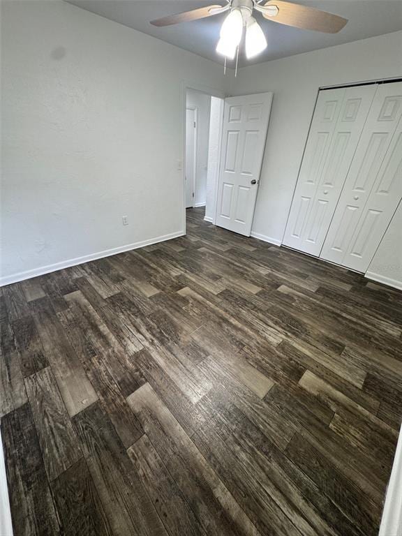 Building Photo - 1640 NE 71st Pl