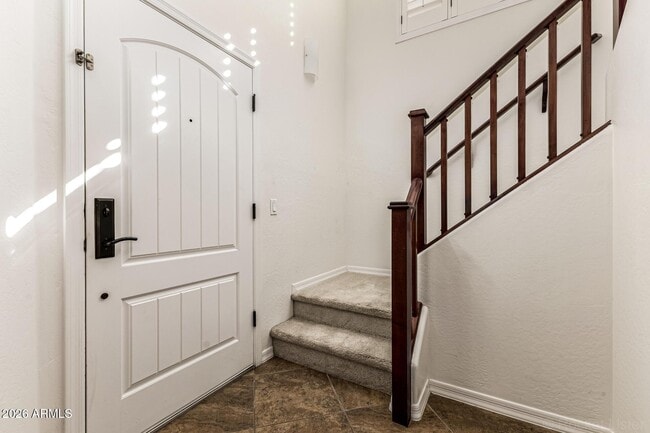 Building Photo - 6940 E Cochise Rd