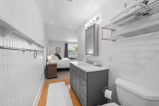 Building Photo - 5201 Atlantic Blvd