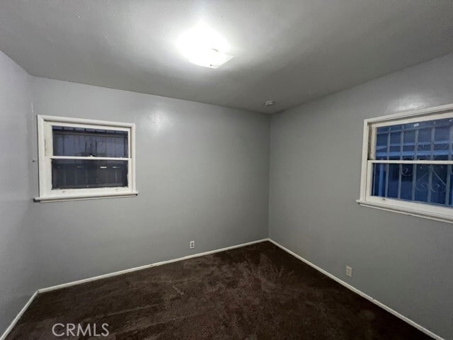 Building Photo - 2511 Walnut Grove Ave