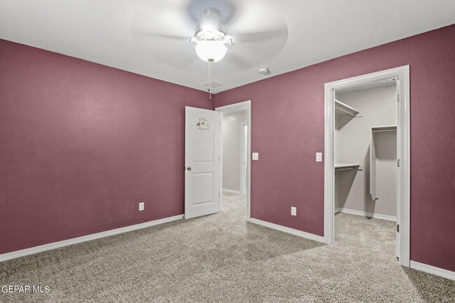 Building Photo - 12312 Desert Path Ct