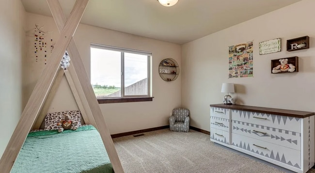 Building Photo - 97 Sage Bloom Ct