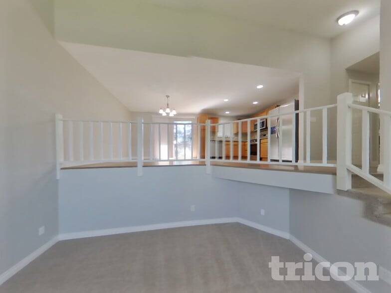 Building Photo - 1711 SW 347th Pl