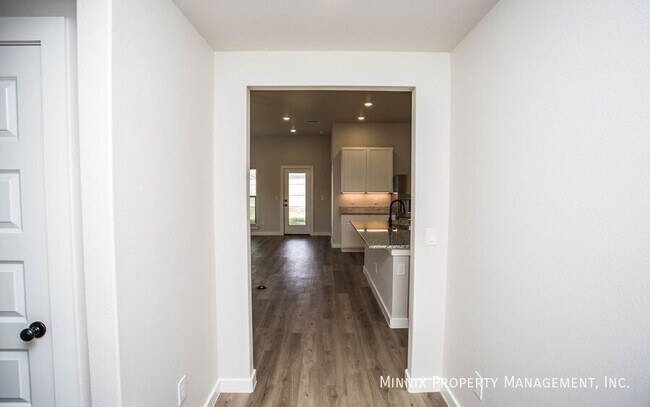 Building Photo - 3203 Durham Ave