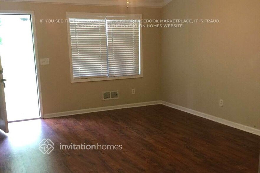 Building Photo - 4217 Burgundy Way