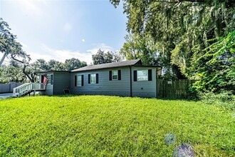 Building Photo - 887 W State Rd 434