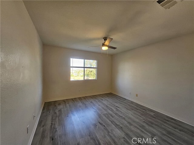 Building Photo - 4375 Edenwild Ln
