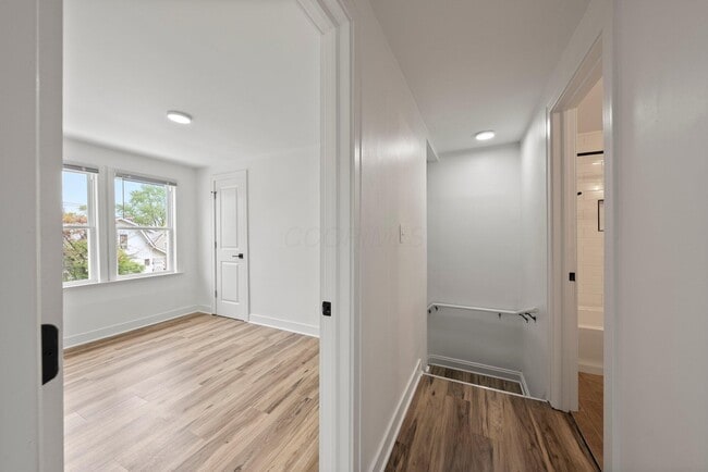 Building Photo - 2671 Whitehead Rd