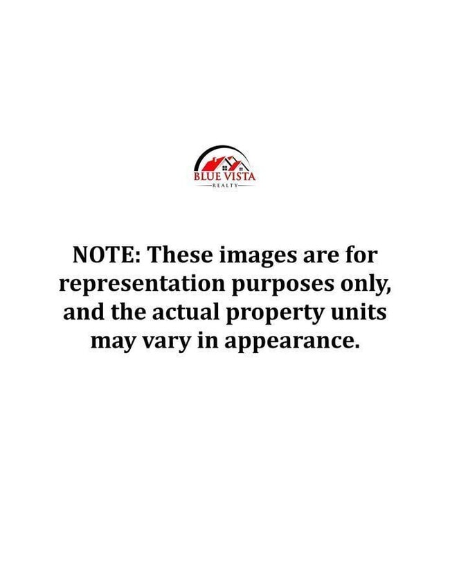 Building Photo - 611 Kilgore Ave