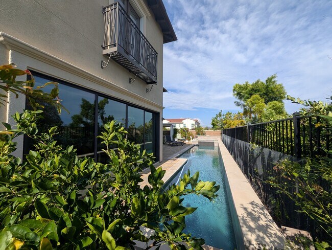 Building Photo - 4721 Borden Ct