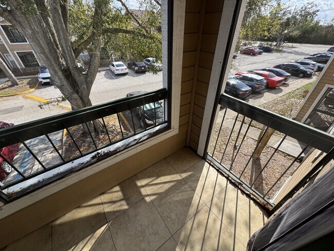 Building Photo - 5533 Chrishire Way