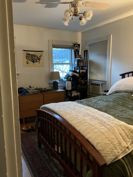 Building Photo - 2582 N Cramer St