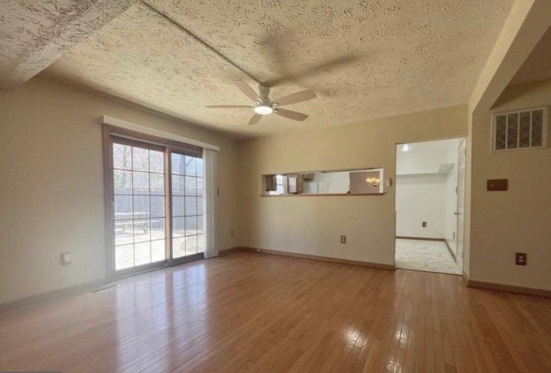 Building Photo - 2450 Indian Ct