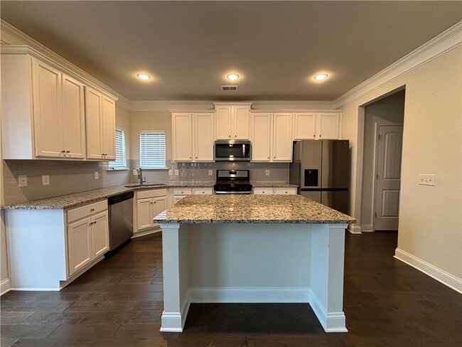 Building Photo - 5123 Woodline View Ln