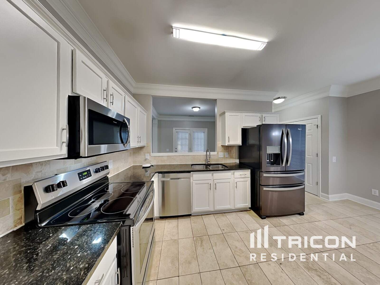 Building Photo - 11817 Golspie Ct