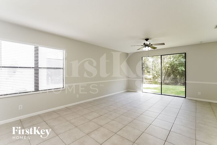 Building Photo - 418 Breckenridge Cir SE