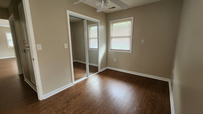 Building Photo - 4482 St Margaret Ln
