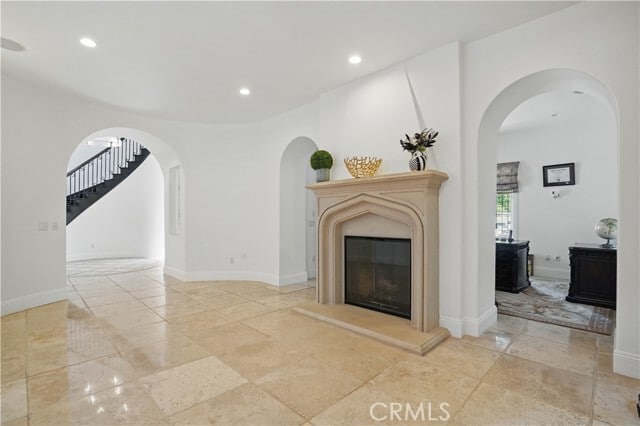 Building Photo - 3805 Prado De Las Uvas