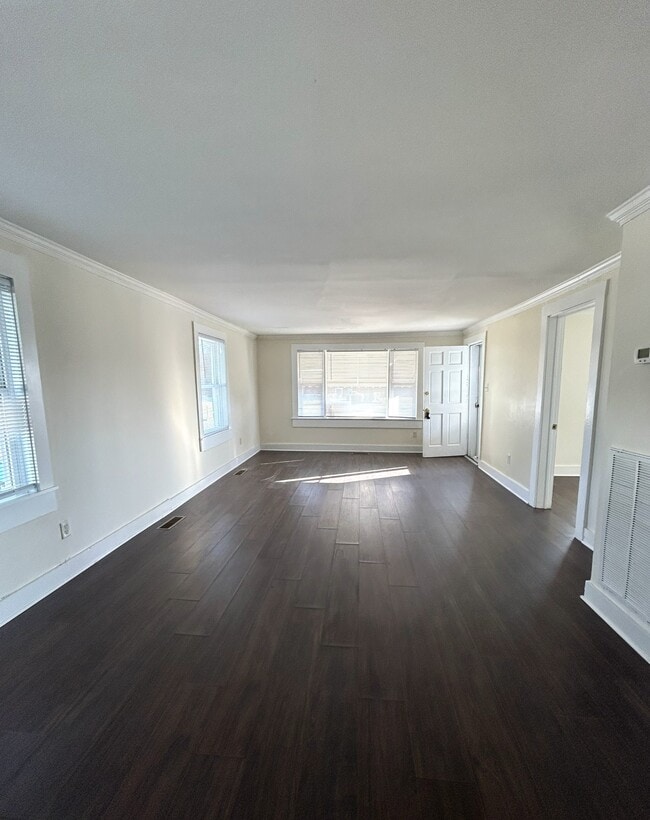 Building Photo - 1212 Fisher St