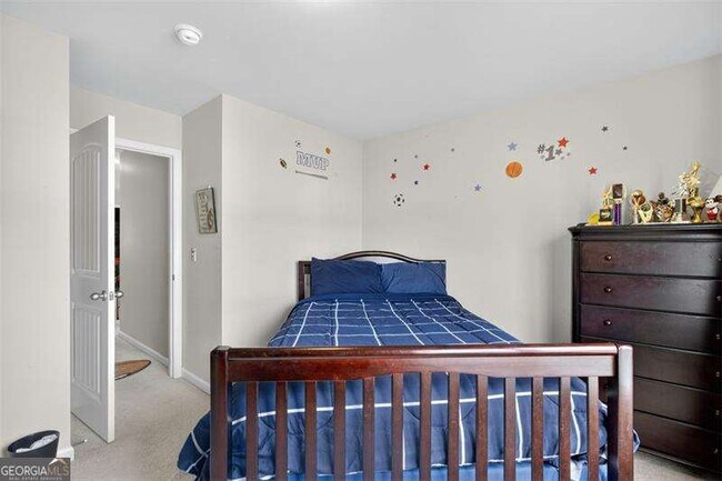 Building Photo - 267 Collingsworth Trace NE