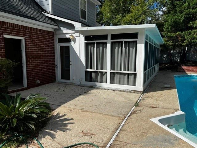 Building Photo - 7470 Mallard Dr