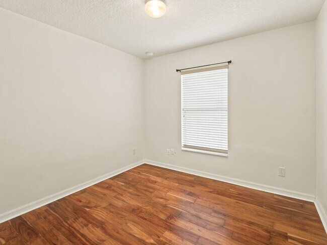 Building Photo - 6013 Brick Rd
