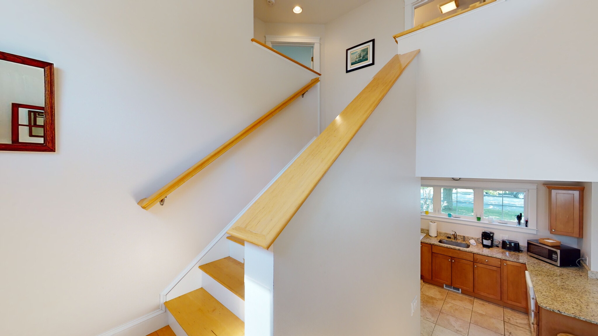 Building Photo - 1 Sea Rose Ln