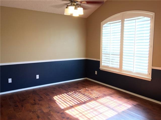 Building Photo - 6740 Red Rock Trail