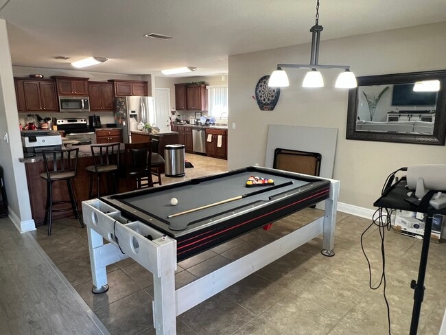 Building Photo - 11412 Aruba Dr