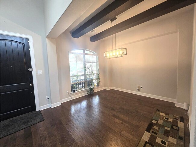 Building Photo - 225 Galveston Island Ln