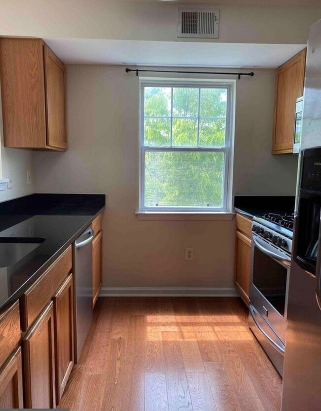 Building Photo - Normandy Place #306