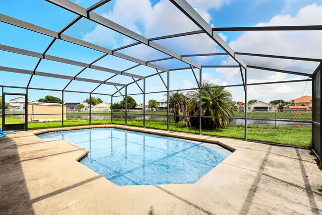 Building Photo - 1031 Apopka Woods Ln