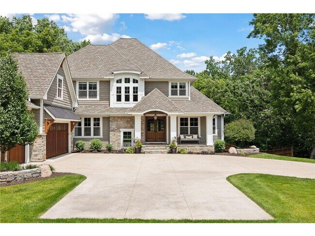 Building Photo - 2890 Ella Ln