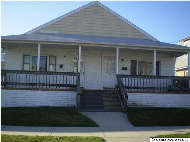 Primary Photo - 109 13th Ave