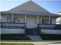 Building Photo - 109 13th Ave