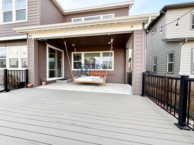 Building Photo - 4662 High Mesa Cir