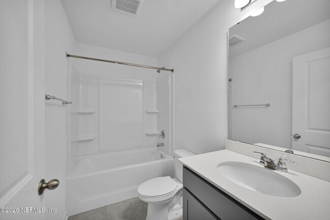 Building Photo - 3601 Athenian Wy