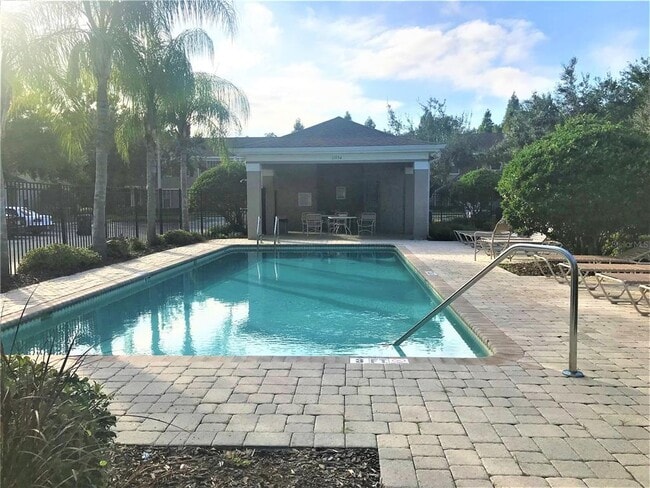 Building Photo - 10934 Black Swan Ct