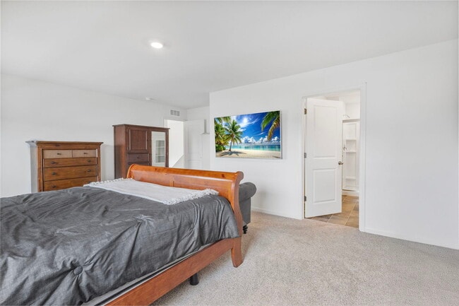 Building Photo - 2461 Tahoe ln