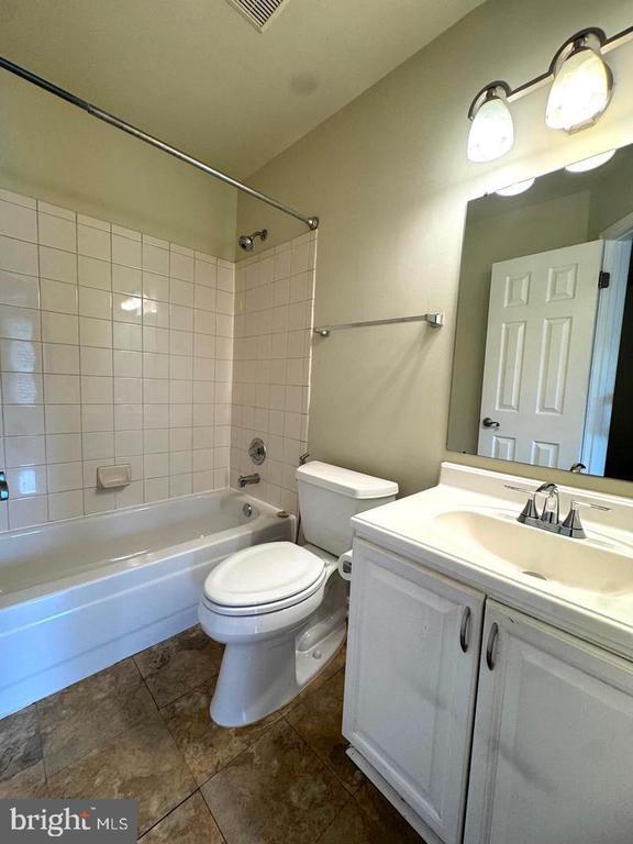 Building Photo - 5316 Ridley Ct