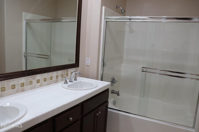 Building Photo - 3115 Moss Landing Blvd