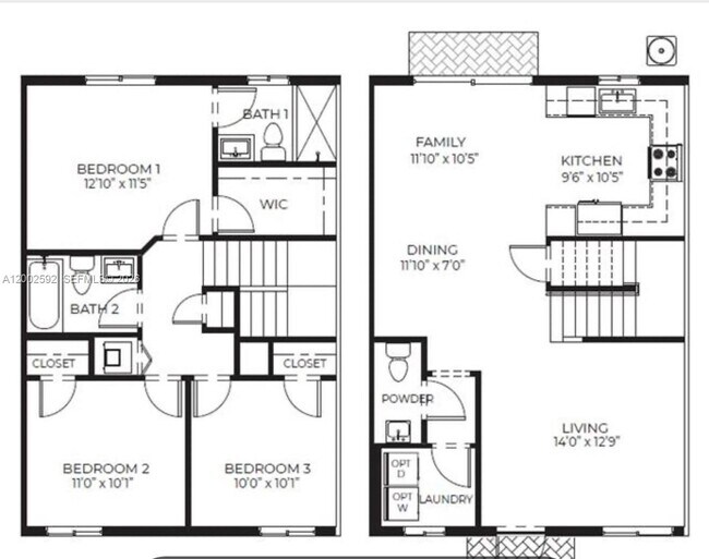 Building Photo - 2367 SE 11th St