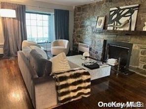 Building Photo - 41 Woodbine Rd