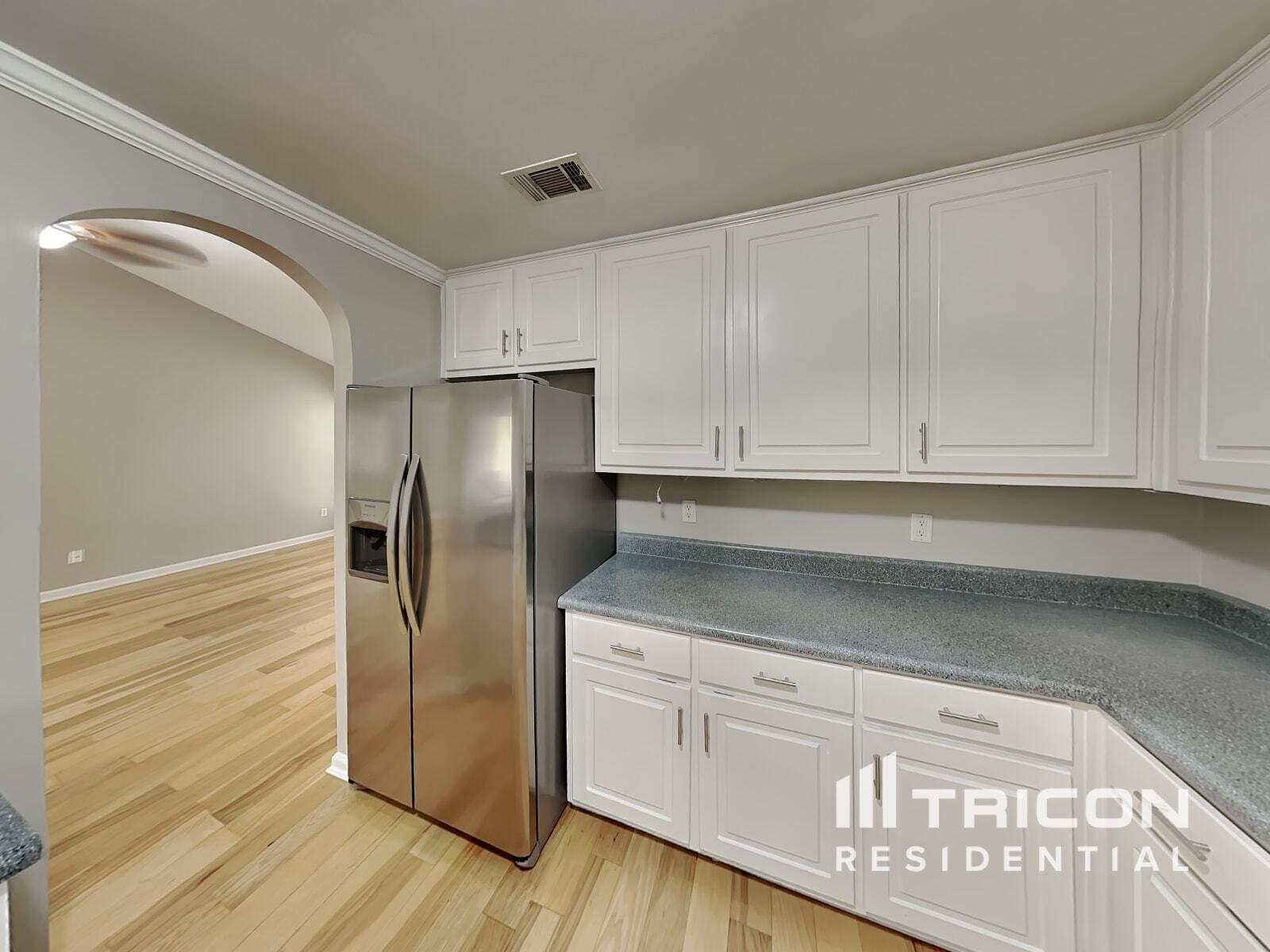 Building Photo - 708 Percevil Point