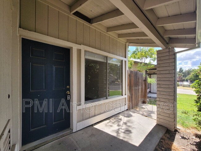Building Photo - 5834 Sperry Dr