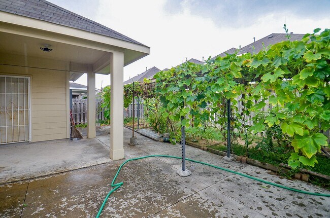 Building Photo - 14255 Garland Brook Dr